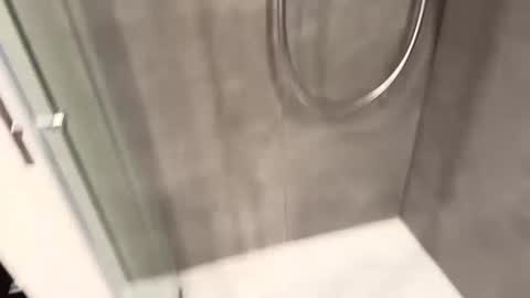 Snapshot of miky1717 chatting on December 31, 2024, 2:25 pm Maik17 online show from December 31, 2024, 2:25 pm