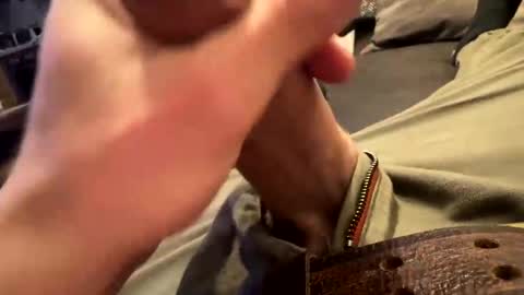 Snapshot of miky1717 chatting on February 13, 2025, 10:11 pm Maik17 online show from February 13, 2025, 10:11 pm