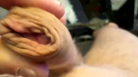 Snapshot of miky1717 chatting on March 4, 2025, 11:00 pm Maik17 online show from March 4, 2025, 11:00 pm