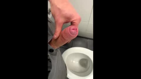 Snapshot of miky1717 chatting on November 20, 2025, 10:37 am Maik17 online show from November 20, 2025, 10:37 am