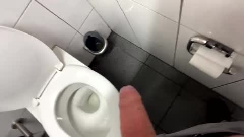 Snapshot of miky1717 chatting on February 13, 2026, 8:43 am Maik17 online show from February 13, 2026, 8:43 am