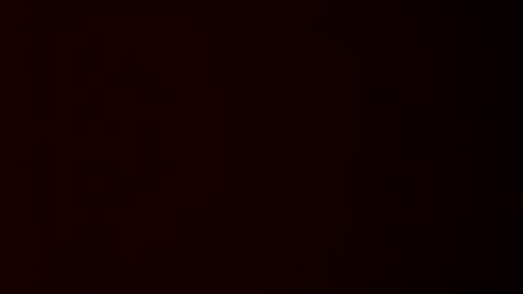 miky17cm online show from February 16, 2026, 7:54 pm