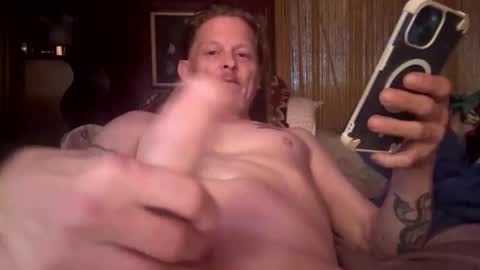 mil8207 online show from October 24, 2025, 1:51 pm