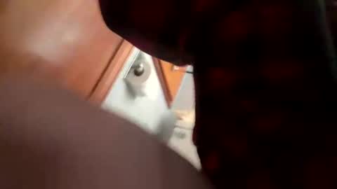 mil8207 online show from November 16, 2025, 5:51 pm