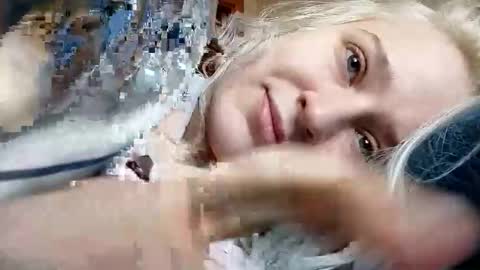 Mila 420 online show from April 1, 2026, 5:30 am