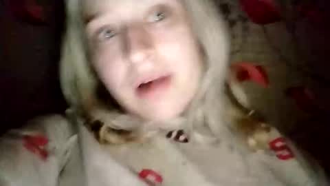 Snapshot of mila_420 chatting on April 5, 2026, 6:49 pm Mila 420 online show from April 5, 2026, 6:49 pm