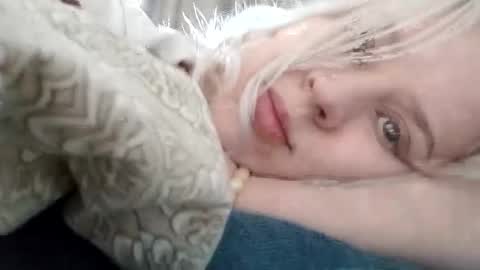 Snapshot of mila_420 chatting on April 6, 2026, 11:11 am Mila 420 online show from April 6, 2026, 11:11 am