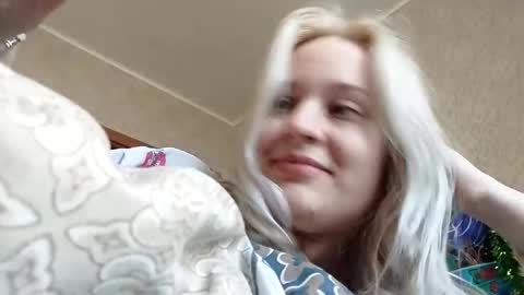 Snapshot of mila_420 chatting on April 8, 2026, 4:56 am Mila 420 online show from April 8, 2026, 4:56 am