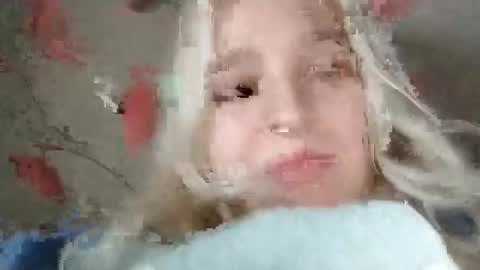 Snapshot of mila_420 chatting on April 13, 2026, 12:32 pm Mila 420 online show from April 13, 2026, 12:32 pm