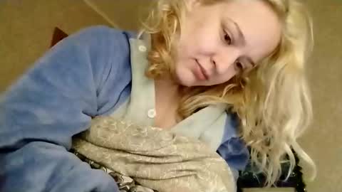 Snapshot of mila_420 chatting on April 14, 2026, 8:26 pm Mila 420 online show from April 14, 2026, 8:26 pm