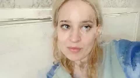 Snapshot of mila_420 chatting on April 17, 2026, 1:52 am Mila 420 online show from April 17, 2026, 1:52 am