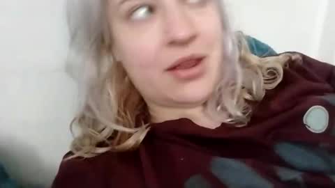 Snapshot of mila_420 chatting on April 21, 2026, 6:09 am Mila 420 online show from April 21, 2026, 6:09 am