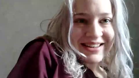 Snapshot of mila_420 chatting on April 25, 2026, 9:01 am Mila 420 online show from April 25, 2026, 9:01 am
