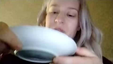 Snapshot of mila_420 chatting on April 25, 2026, 3:42 pm Mila 420 online show from April 25, 2026, 3:42 pm