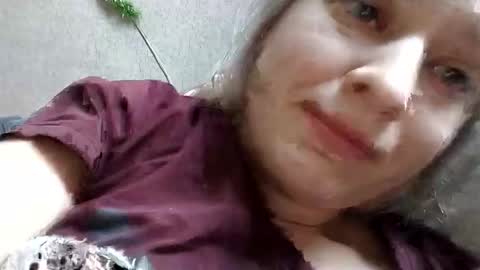 Snapshot of mila_420 chatting on April 26, 2026, 8:45 am Mila 420 online show from April 26, 2026, 8:45 am