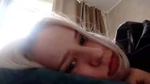 Snapshot of mila_420 chatting on April 30, 2026, 11:27 am Mila 420 online show from April 30, 2026, 11:27 am