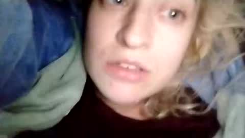Snapshot of mila_420 chatting on May 1, 2026, 2:54 pm Mila 420 online show from May 1, 2026, 2:54 pm