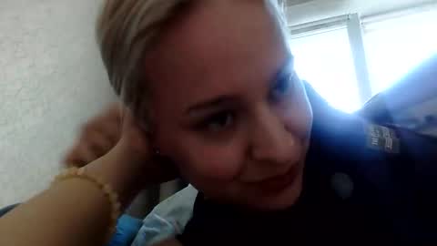 Snapshot of mila_420 chatting on May 2, 2026, 10:53 am Mila 420 online show from May 2, 2026, 10:53 am