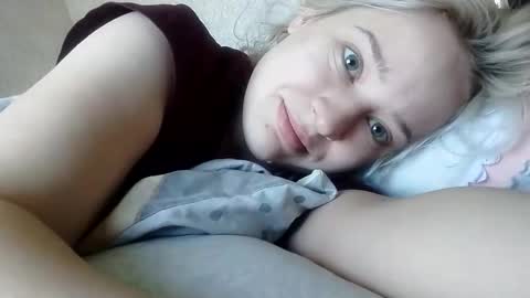 Snapshot of mila_420 chatting on May 3, 2026, 6:30 am Mila 420 online show from May 3, 2026, 6:30 am