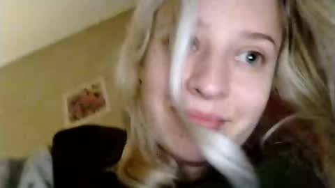 Snapshot of mila_420 chatting on May 9, 2026, 6:46 pm Mila 420 online show from May 9, 2026, 6:46 pm