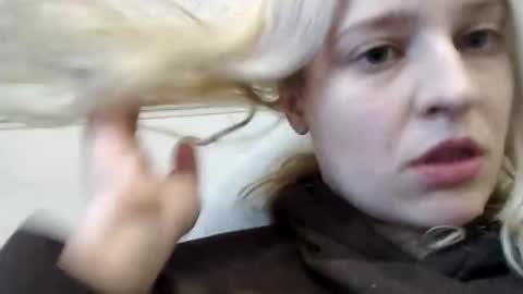 Snapshot of mila_420 chatting on May 10, 2026, 2:55 pm Mila 420 online show from May 10, 2026, 2:55 pm