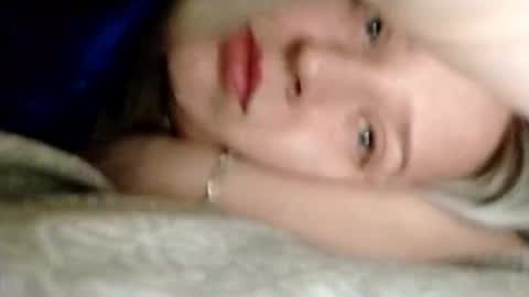 Snapshot of mila_420 chatting on May 17, 2026, 7:43 pm Mila 420 online show from May 17, 2026, 7:43 pm