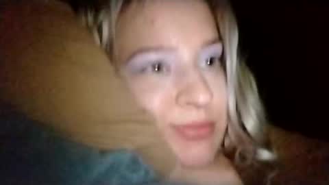 Snapshot of mila_420 chatting on May 20, 2026, 5:08 pm Mila 420 online show from May 20, 2026, 5:08 pm