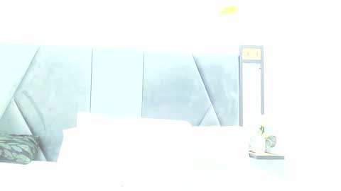 mila_adamss online show from February 16, 2025, 10:32 pm