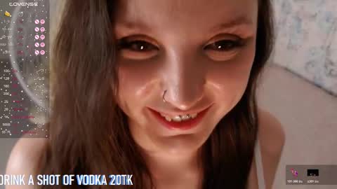 Snapshot of mila_bananaa chatting on March 13, 2026, 3:29 pm mila_bananaa online show from March 13, 2026, 3:29 pm