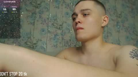 Snapshot of mila_bananaa chatting on March 25, 2026, 8:59 pm mila_bananaa online show from March 25, 2026, 8:59 pm