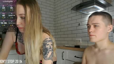 Snapshot of mila_bananaa chatting on April 7, 2026, 7:25 pm mila_bananaa online show from April 7, 2026, 7:25 pm