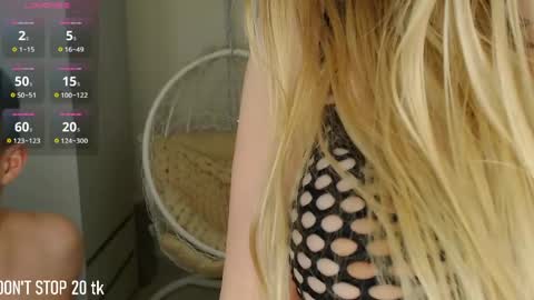 Snapshot of mila_bananaa chatting on April 20, 2026, 12:46 am mila_bananaa online show from April 20, 2026, 12:46 am