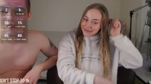 Snapshot of mila_bananaa chatting on May 11, 2026, 5:24 am mila_bananaa online show from May 11, 2026, 5:24 am