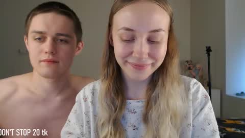 Snapshot of mila_bananaa chatting on May 16, 2026, 5:59 am mila_bananaa online show from May 16, 2026, 5:59 am