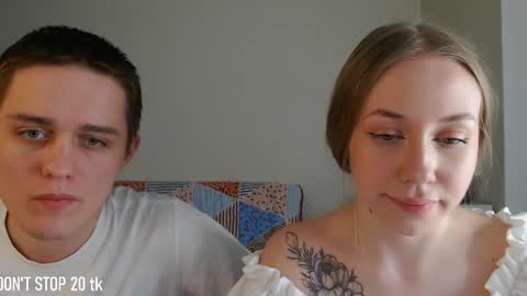 Snapshot of mila_bananaa chatting on May 26, 2026, 3:30 pm mila_bananaa online show from May 26, 2026, 3:30 pm