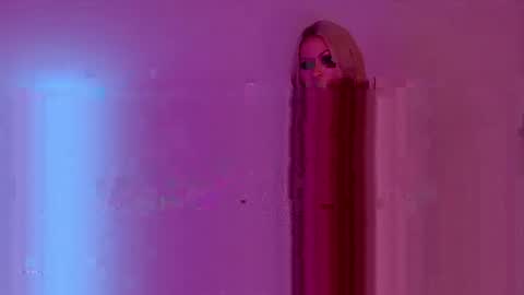 Snapshot of mila_greyx chatting on April 5, 2026, 2:42 am Mila Grey online show from April 5, 2026, 2:42 am