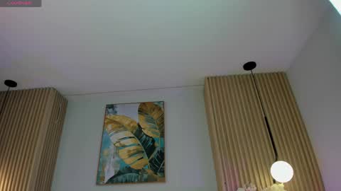 Snapshot of mila_hank chatting on March 24, 2026, 12:10 pm mila_hank online show from March 24, 2026, 12:10 pm