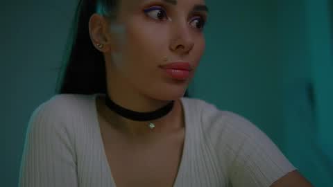 mila may  online show from March 24, 2026, 7:30 pm