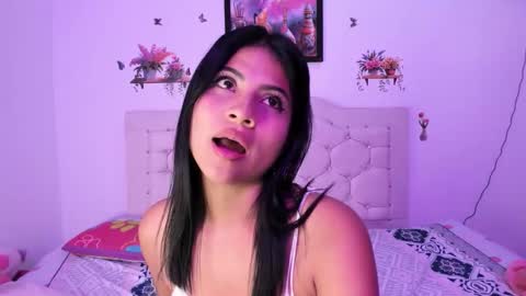 laura online show from November 20, 2025, 5:18 am