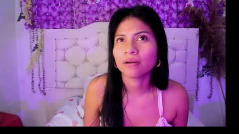 laura online show from February 1, 2026, 6:45 am