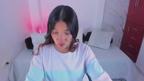 martina online show from March 30, 2026, 3:29 am