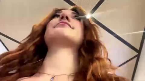 Snapshot of mila_star_flame chatting on February 20, 2026, 3:01 pm Mila online show from February 20, 2026, 3:01 pm