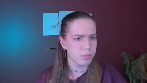 Snapshot of mila_way_ chatting on January 15, 2026, 9:03 am Sweet Mila online show from January 15, 2026, 9:03 am