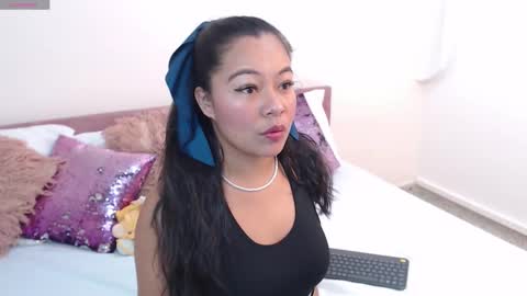 mila online show from March 11, 2026, 11:38 am