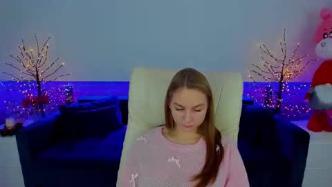 Milla online show from December 19, 2025, 7:37 am