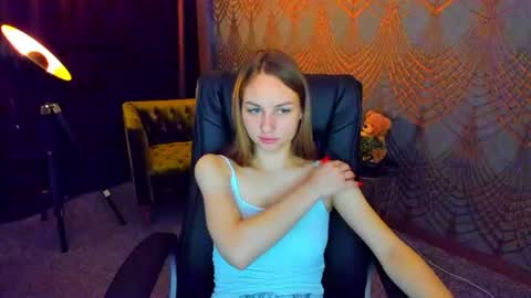 Milla online show from June 25, 2026, 6:29 am