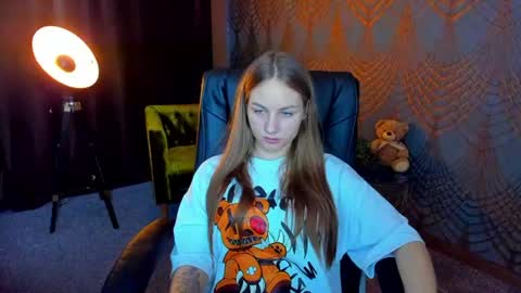 Milla online show from July 11, 2026, 11:46 am