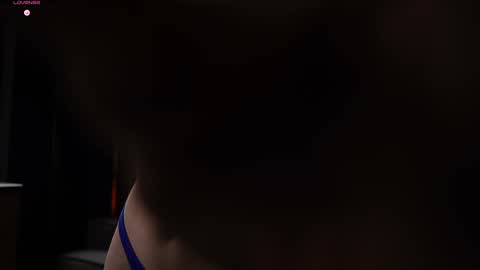 Snapshot of milablum chatting on December 5, 2024, 5:06 pm milablum online show from December 5, 2024, 5:06 pm