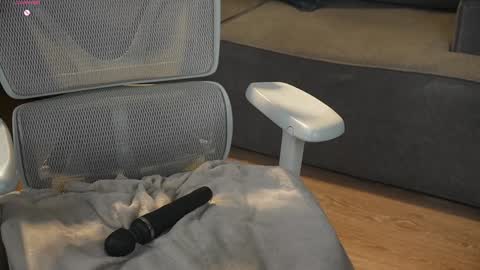 Snapshot of milablum chatting on January 16, 2025, 3:56 am milablum online show from January 16, 2025, 3:56 am