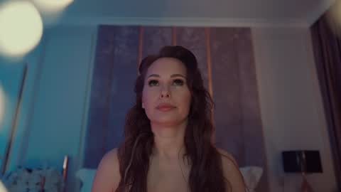        online show from February 1, 2026, 5:11 pm